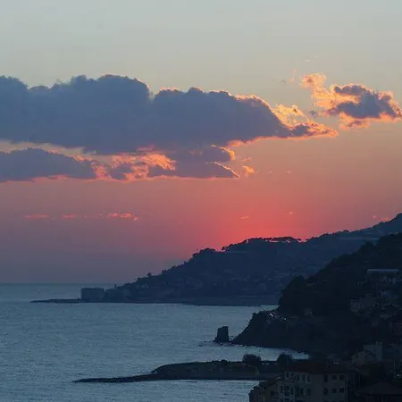 Antico Fienile *